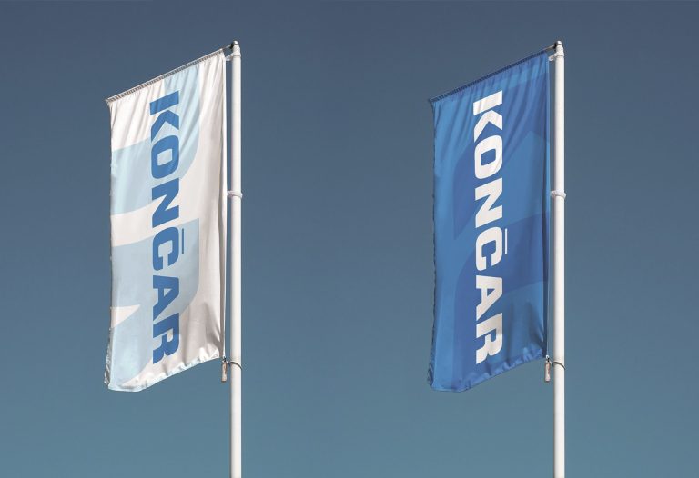 KONČAR ostvario odlične rezultate i u drugom kvartalu – Poslovni prihodi Grupe porasli za 20,5 posto, a ugovorenost za 20,2 posto