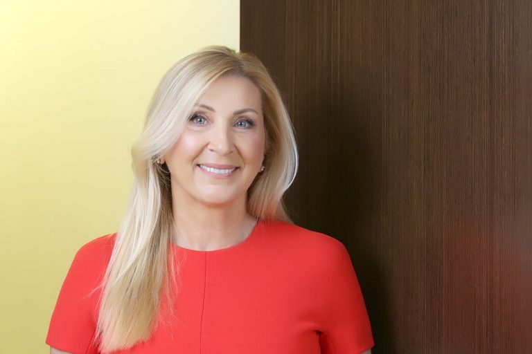 Dubravka Jusić nova direktorica Identiteta i komuniciranja u Zagrebačkoj banci