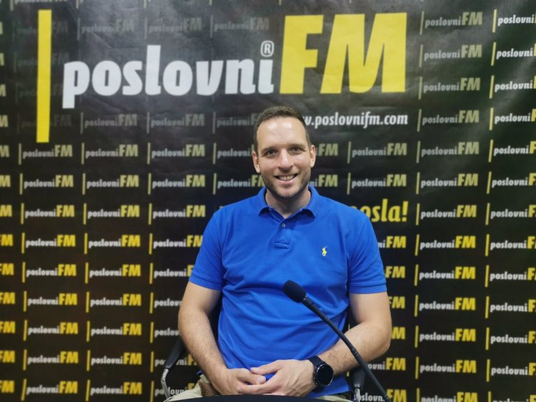 Mijatović: Stvaramo inovativan, potpuno održiv sustav proizvodnje hrane