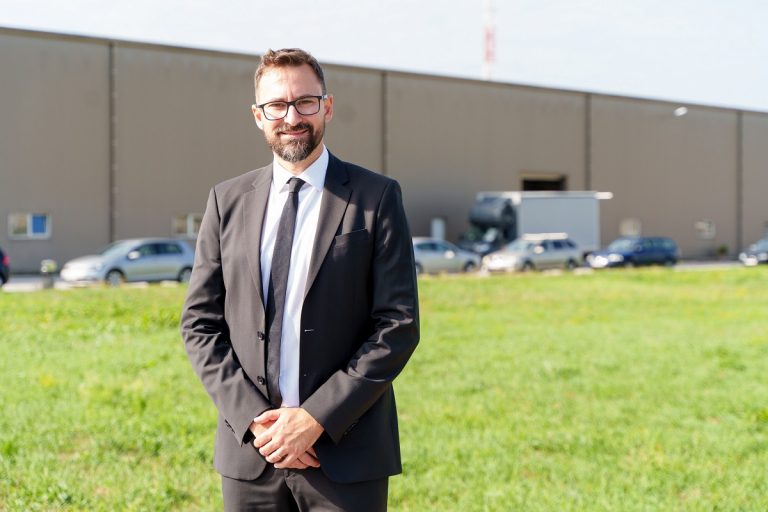 Tvrtka Futura Partners preuzela Sinago