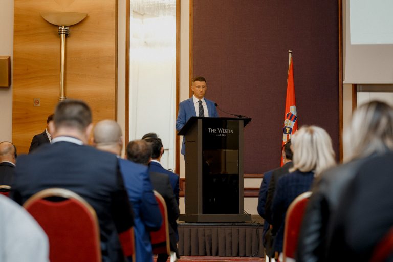 Predstavnici 40 zemalja na Halal Business Forumu