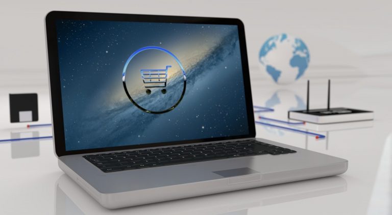 Hrvatska ima najviši indeks digitalnih plaćanja u regiji
