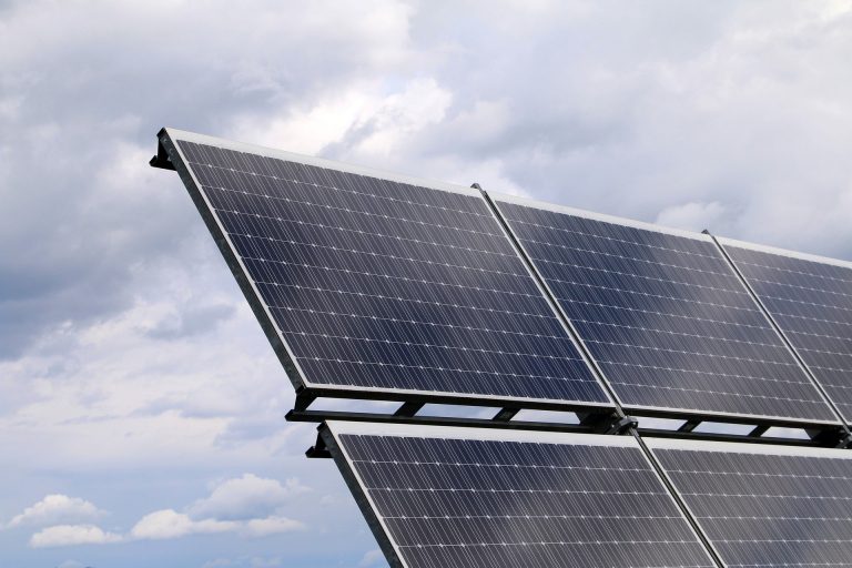 “Dobra energija” osigurat će 1 MW novih solarnih elektrana