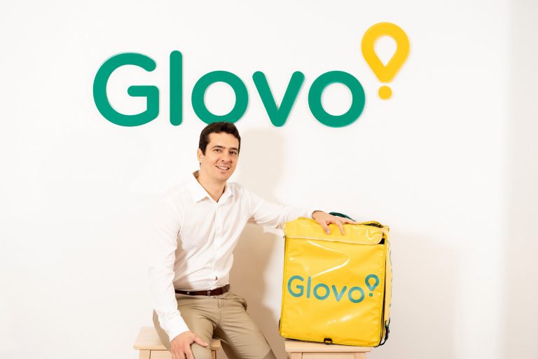 Drago Cota je novi generalni direktor Glovo Hrvatska