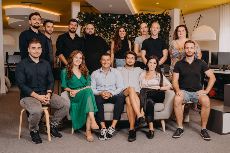 Američki startup Robin preuzima hrvatski Flow and Form u velikoj ekspanziji na europsko tržište