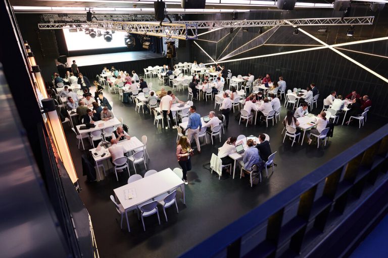 OTP grupa  pokreće suradnju s 12 startupa