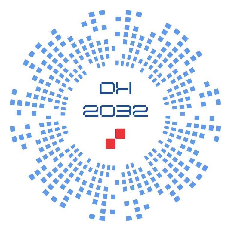 Nacrt prijedloga Strategije digitalne Hrvatske za razdoblje do 2032. godine objavljen na e-Savjetovanju