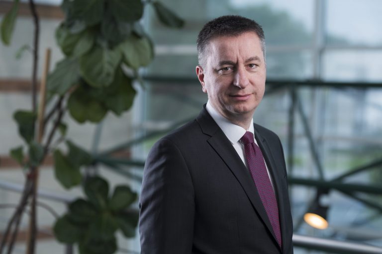 Završen postupak izvanredne uprave, Agrokor izbrisan iz sudskog registra