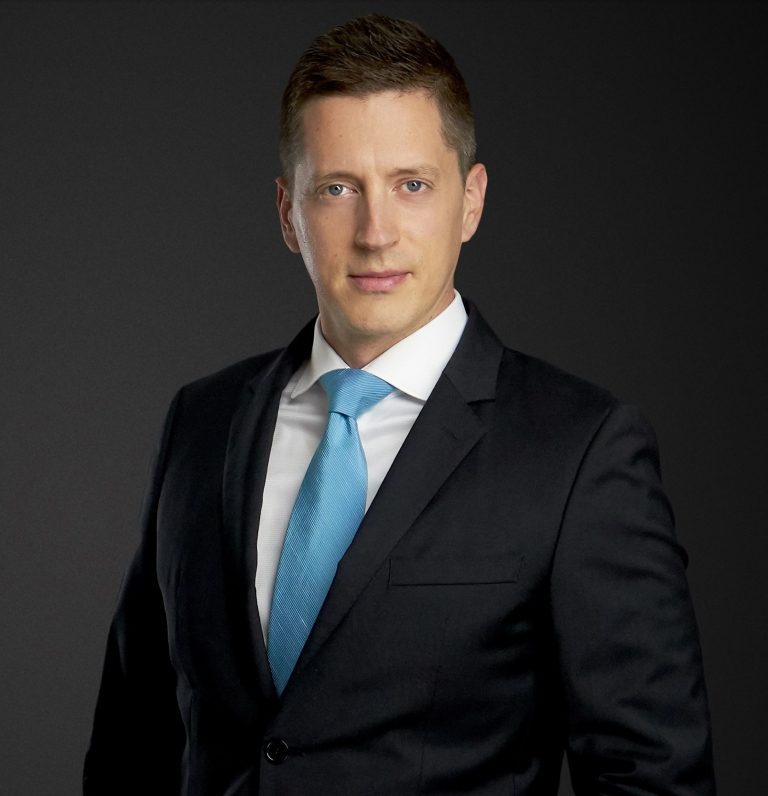 Marko Mintas novi predsjednik Uprave Henkel Adria i Country Manager Hrvatska