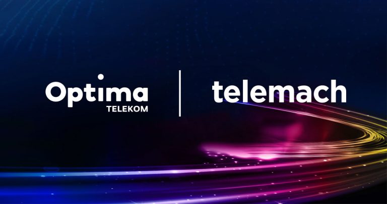 Optima postaje dio Telemacha Hrvatska