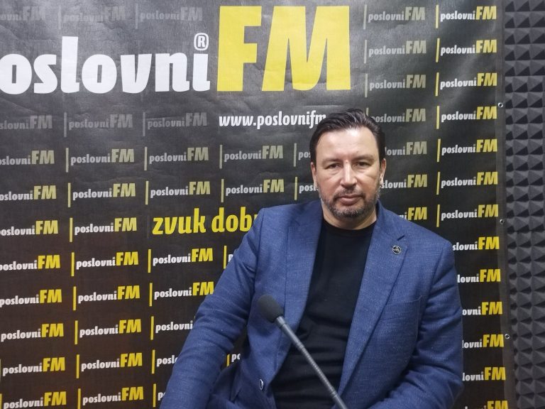 Bujas: Smanjivanje porezne presije, parafiskalnih nameta, manji PDV i porez na dohodak od 10 posto za sve poduzetnike