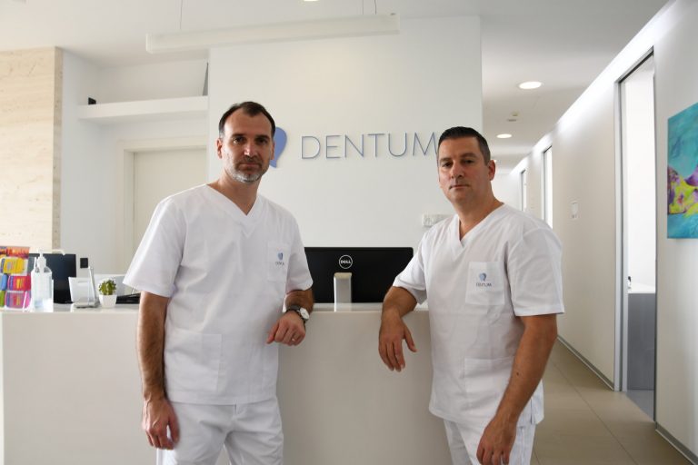 Adria Dental Group novom investicijom u kliniku Dentum došla do preko 420 zaposlenih uz konsolidirani prihod iznad 30 milijuna eura