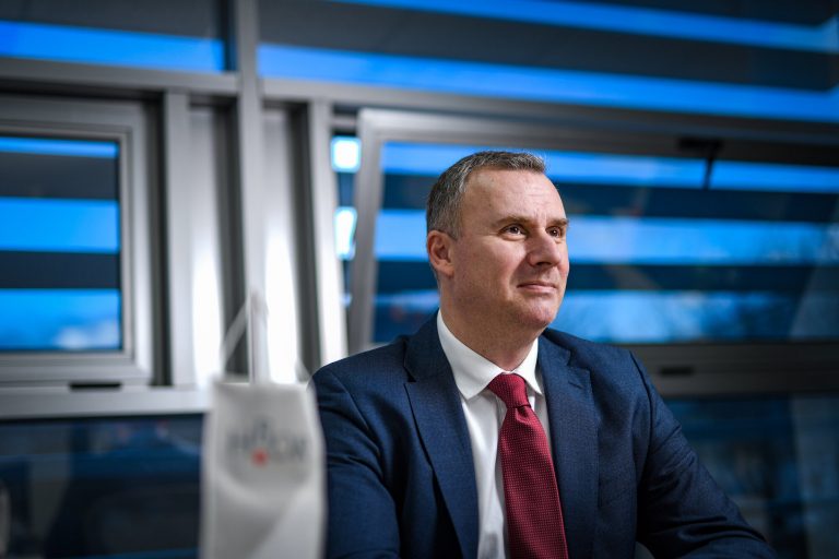 Imenovana nova Uprava HBOR-a: Hrvoje Čuvalo predsjednik, a Josip Pavković i Alan Herjavec članovi