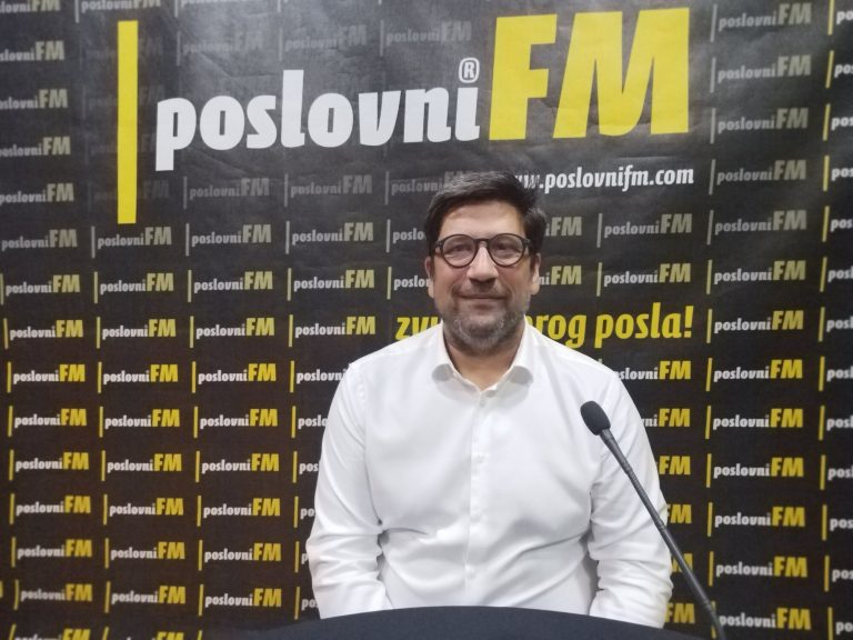 Jakšić: Prepisivanje generičkih i biosličnih lijekova donosi znatne uštede zdravstvu