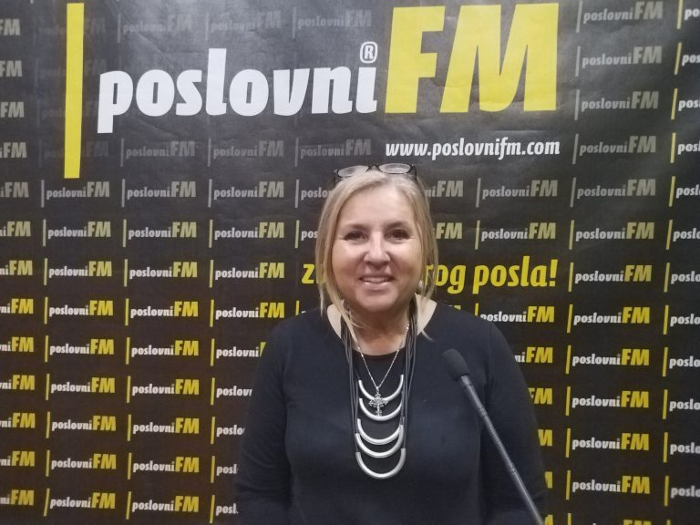 Saraga: Hrvatska se mora promovirati i kao sjajna lokacija za snimanje filmova