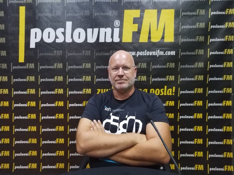 Brnčić: Ne postoji vizija, strategija ni plan za gospodarenje otpadom