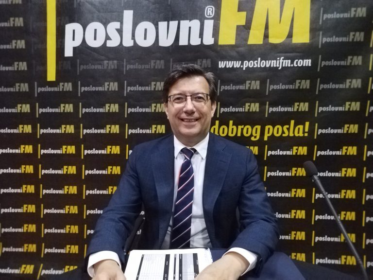 Uhlir: Ne postignemo li EU ciljeve u energetskoj obnovi, plaćat ćemo penale