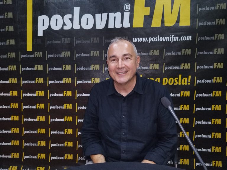 Milas: Aplikacija Nobula Interactive Case mijenja način učenja – iz temelja