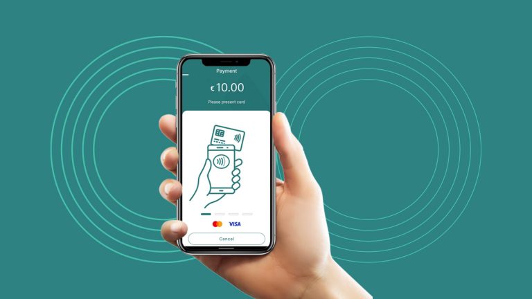 Worldline lansira novu ponudu za trgovce, Worldline Tap on Mobile, te najavljuje kupnju većinskog udjela u fintech tvrtki SoftPos.eu