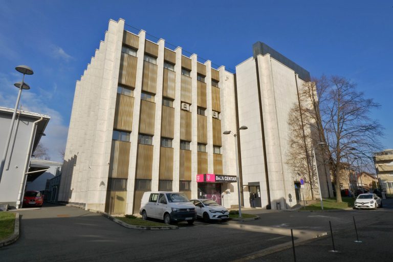 Novi ugovori Ericssona Nikole Tesle vrijedni više od 4 milijuna eura