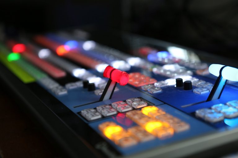 NOVA TV d.d. ostvarila najveće ukupne prihode u iznosu od 470,9 milijuna kuna