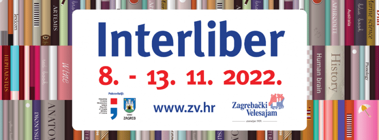 Otvoren Interliber