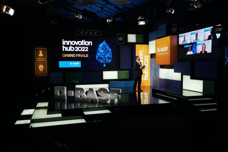 Ideja hrvatskog startupa među najboljima u srednjoj i južnoj Europi