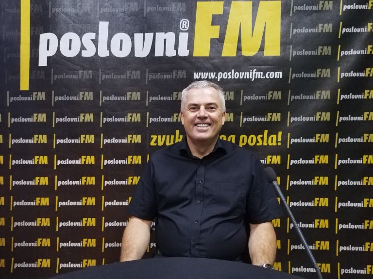 Drobnjak: Storytelling je najdugovječniji alat koji kao ljudska rasa imamo