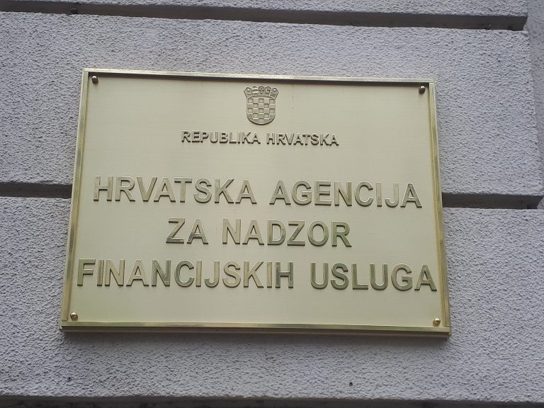 Hanfa: Mađarski Bohemian Financing dobio odobrenje za objavu ponude za preuzimanje društva Jelsa