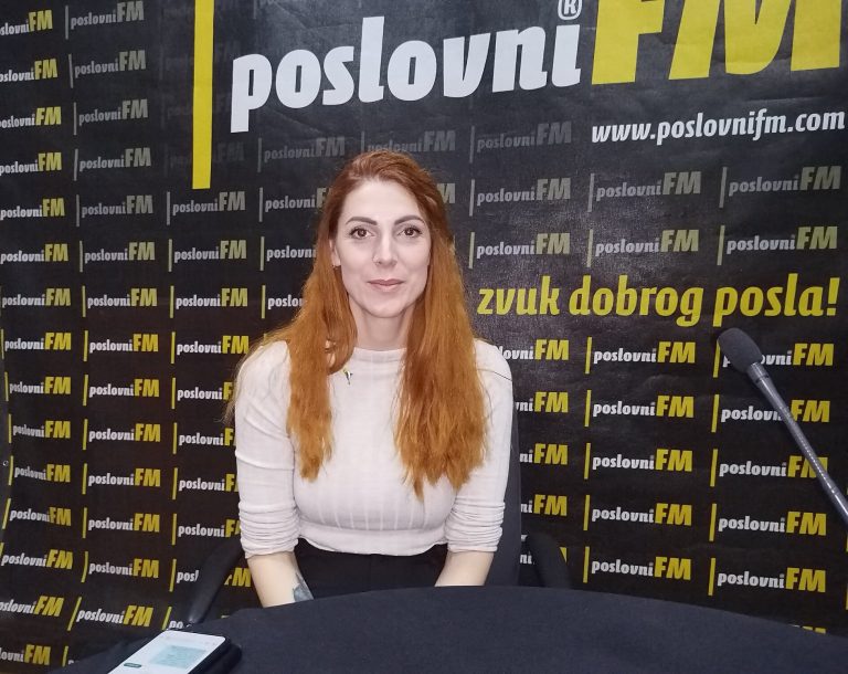 Virić Gašparić: Budućnost hrvatske poljoprivrede je u ekološkoj proizvodnji
