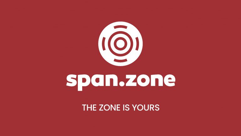 Predstavljen Span.zone – digitalna platforma za upravljanje Microsoftovim licencama i cloud uslugama 