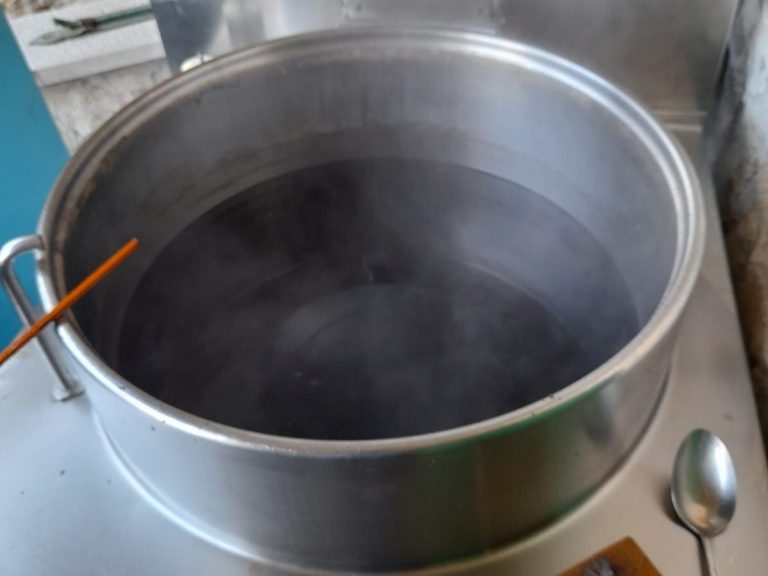 Četiri bračka OPG-a revitaliziraju pomalo zapostavljeni otočki proizvod – varenik