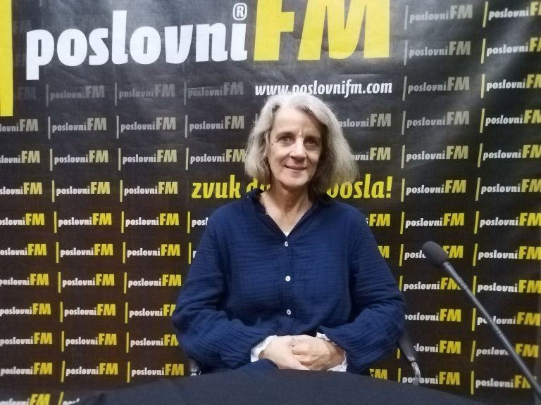 Brnčić: Demokracija ne može funkcionirati bez sekularizma