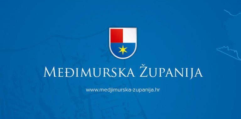 Moja mala poduzetna zona 5: Međimurje među top 10 malih regija budućnosti u izboru Financial Timesa