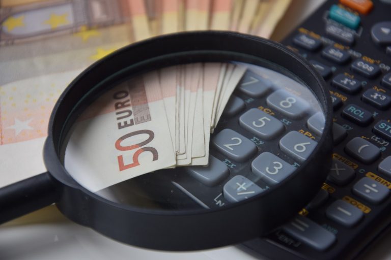 U studenome 2022. cijene na godišnjoj razini više za 13,5%