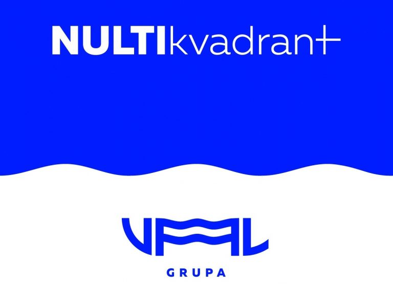 Vraćanje povjerenja građana treba biti strateški prioritet kompanija, institucija i medija
