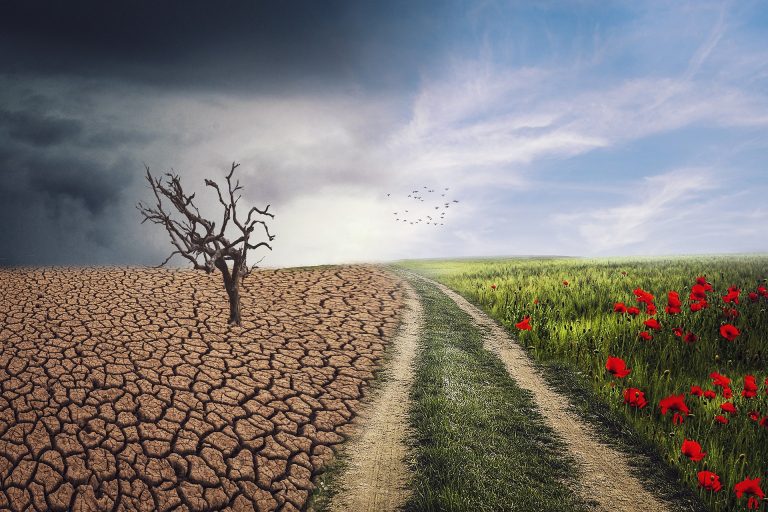 Kohezijska politika Europske unije: Hrvatskoj 179 milijuna eura za pravednu klimatsku tranziciju