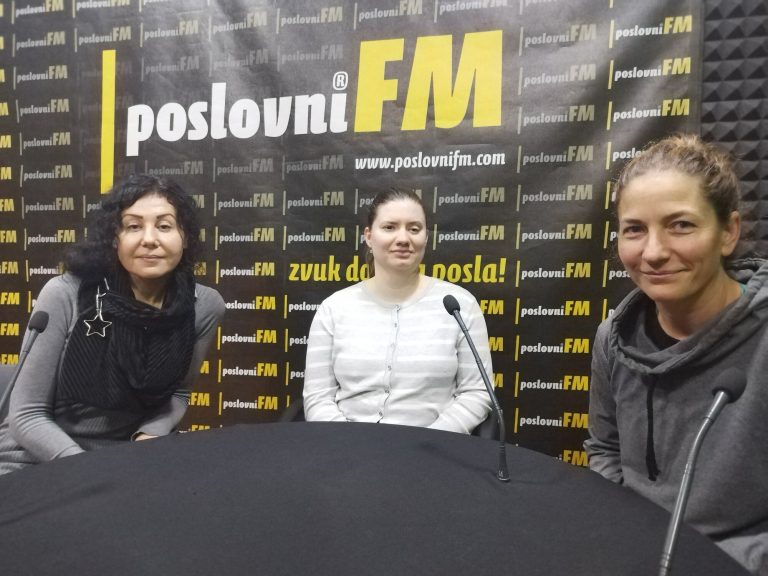 Kirac: Palijativna medicina može ‘preseliti’ bolnicu u kuću onkološkog pacijenta, kad im je to neophodno
