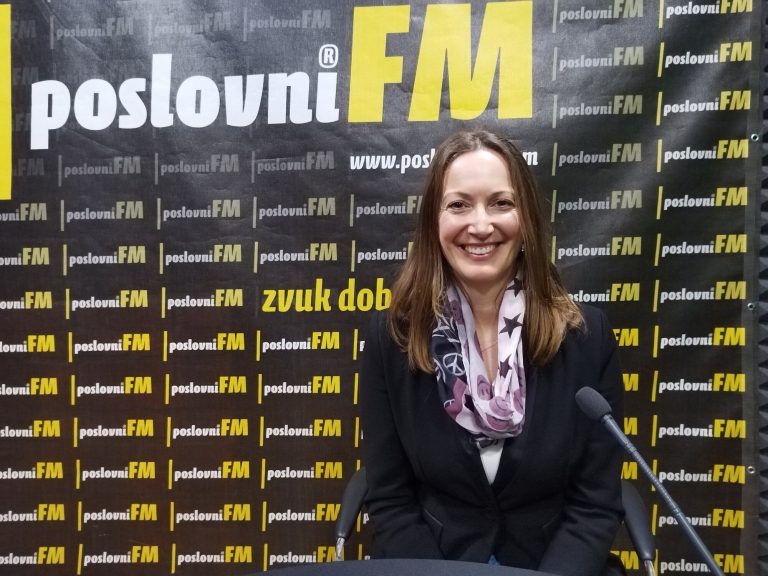 Dragašević: Buksa je platforma za dijeljenje prostora, a ne posrednik