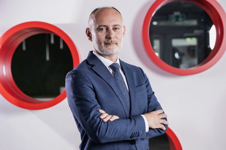 A1 podatkovni centar dobio prestižni certifikat za sigurnost kartičnog poslovanja  