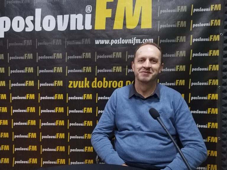 Mejaški: Mlade treba odgajati na osjetljivost prema grijehu korupcije i mita