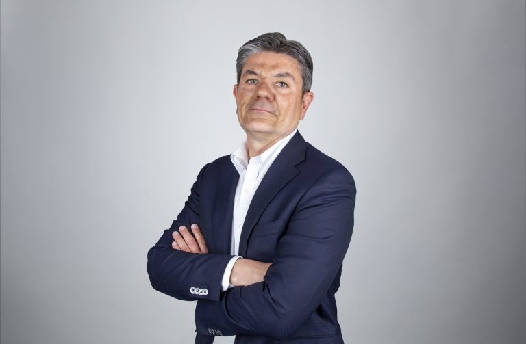 Adria Dental Group nastavila s rastom – novom investicijom u polikliniku Fiziodent grupa broji više od 450 zaposlenih  
