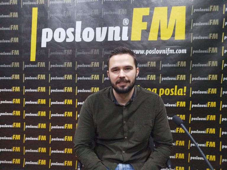 Kavčić: Razvili smo jedinstvene uređaje za hvatanje i hranjenje divljih životinja