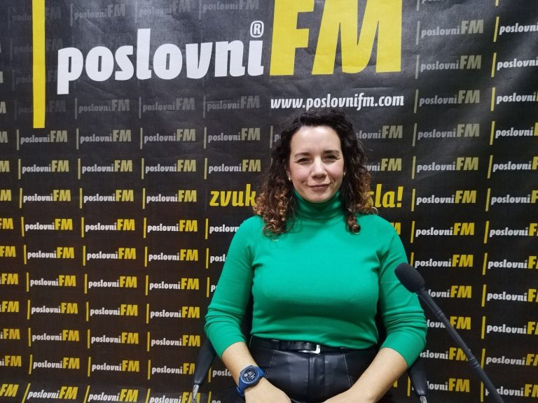Krznarić: Kreće prvi mentorski program EUpunkt vezan uz provedu EU projekata