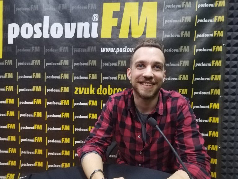 Grubeša: Aktivno slušanje je stvarno jedan od ključnih pokazatelja dobrog voditelja