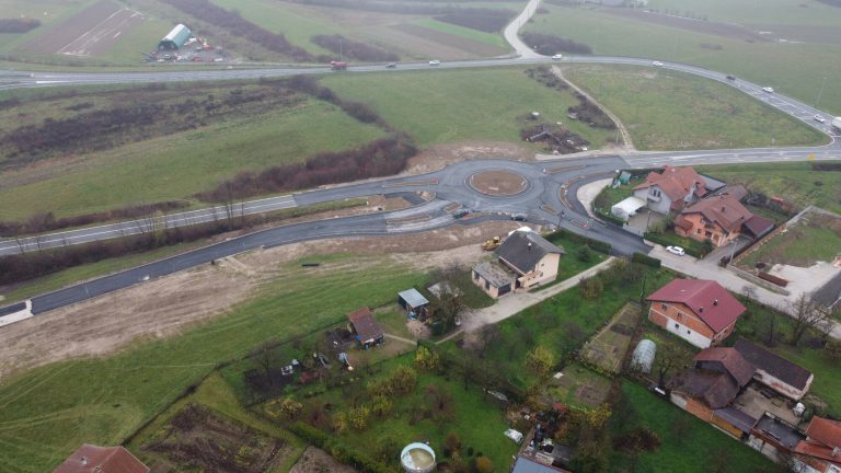 Kreće gradnja logističkog centra RC Zone Samobor vrijednog 75 milijuna eura