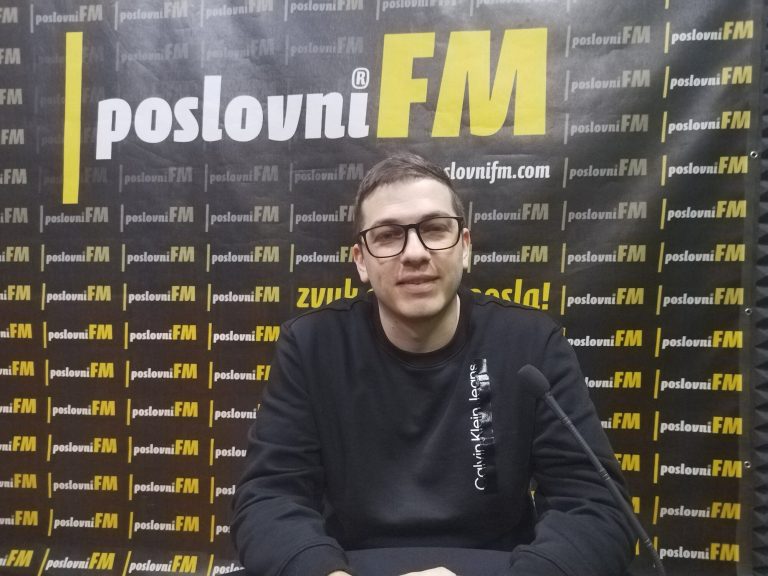Cindrić: Nova investicija od 7 milijuna dolara u Treblle za nova zapošljavanja i američki iskorak