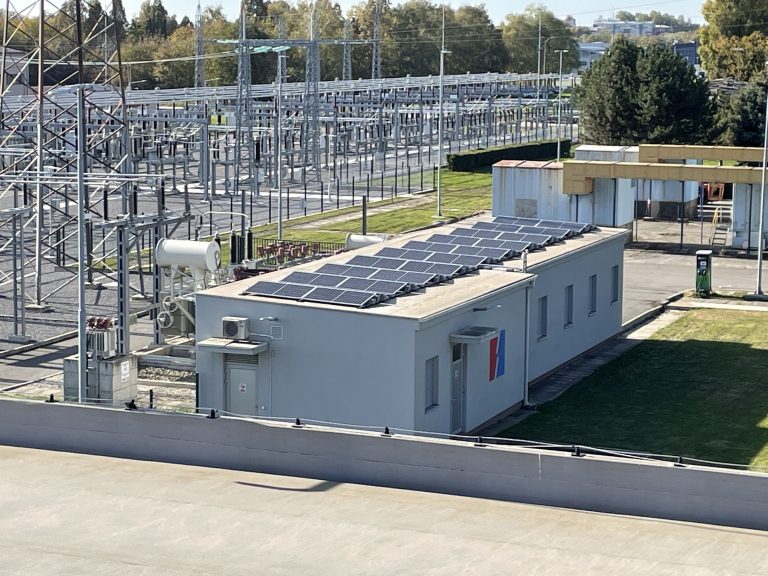 U pogon ulazi 64. integrirana sunčana elektrana HEP-a, do kraja 2025. bit će ih 200