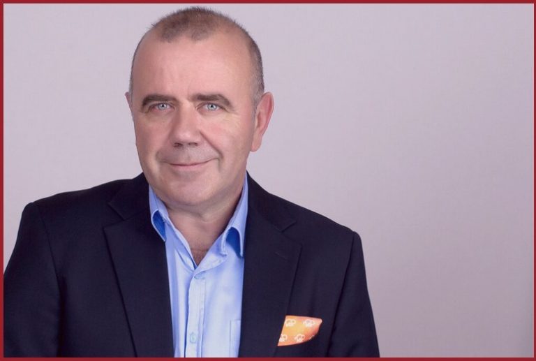 Zapisi pred svitanje – 3 dodatne misli o obiteljskim kompanijama