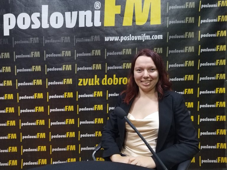Pešorda: Mijenjati se uvijek boli – promjena je skok u nepoznato